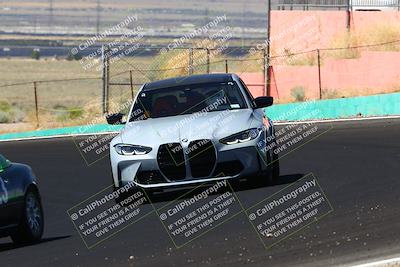 media/Aug-27-2023-Nasa (Sun) [[9c8b9d591b]]/HPDE 1 and 2/Outside Turn 4/